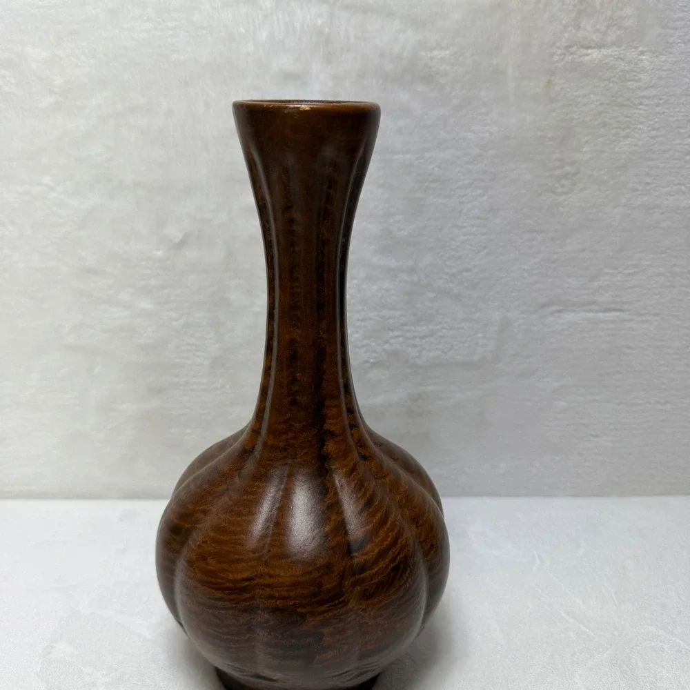 Unbranded mid century